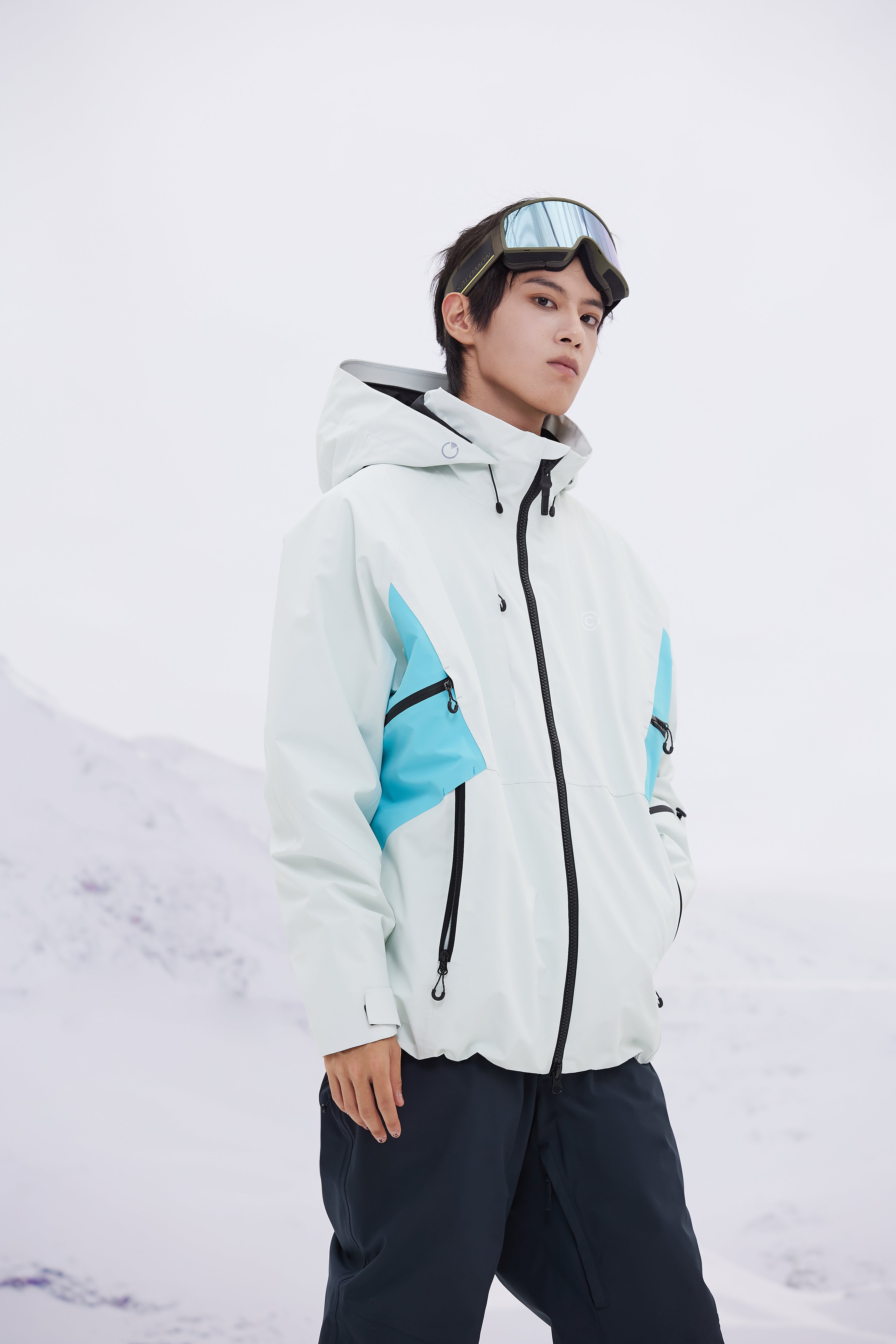 A0729hxf2735.jpg?v=1734865947&