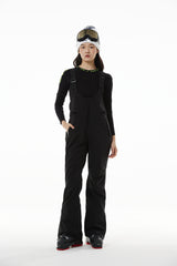 Women's Venus Skiing Bib Pant