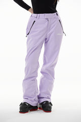 Shofar Women's Ski Pant