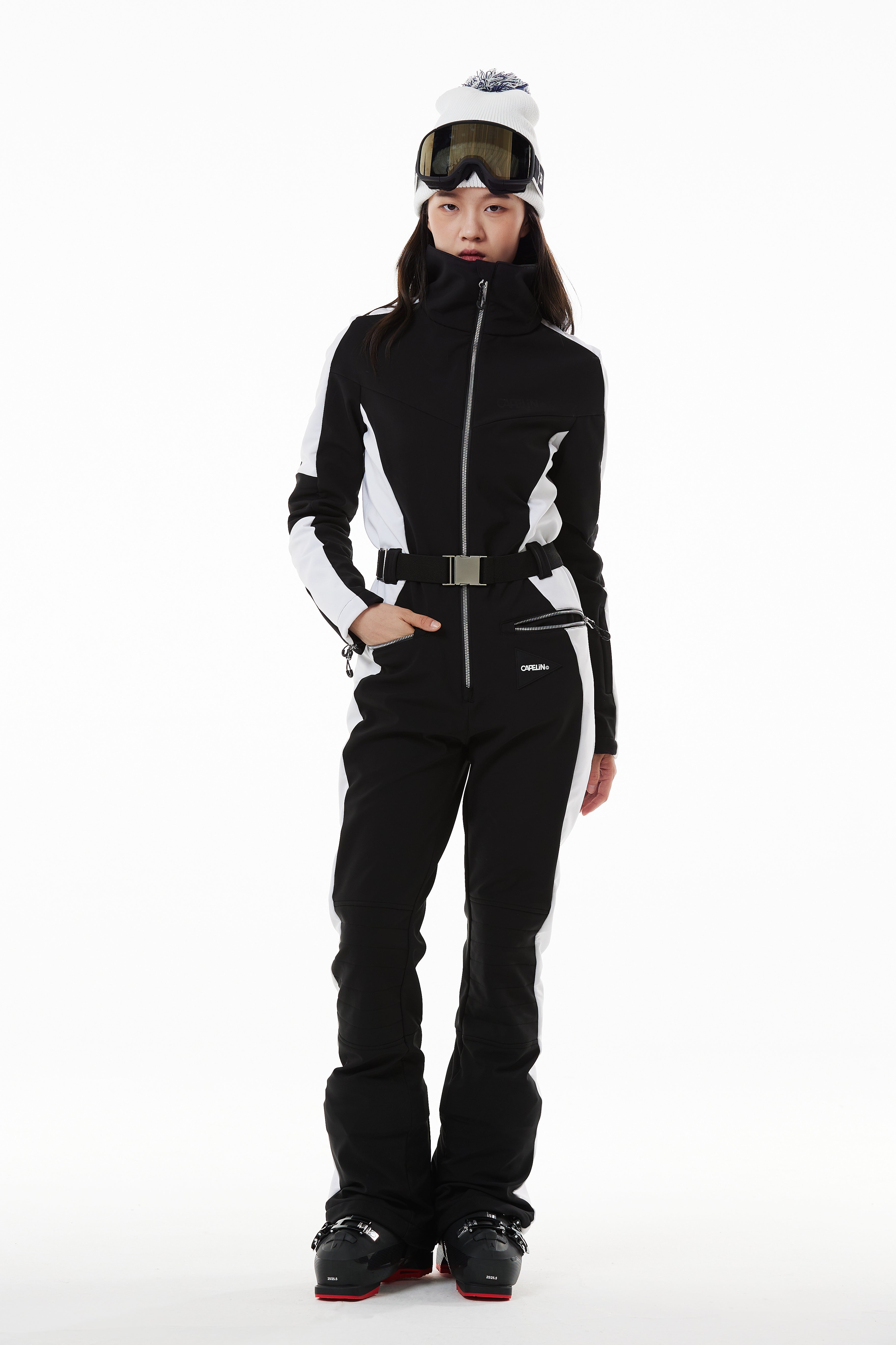 CAPELiN© Crew Snowboards, Hoodies, Jackets, Snowboard Outfits