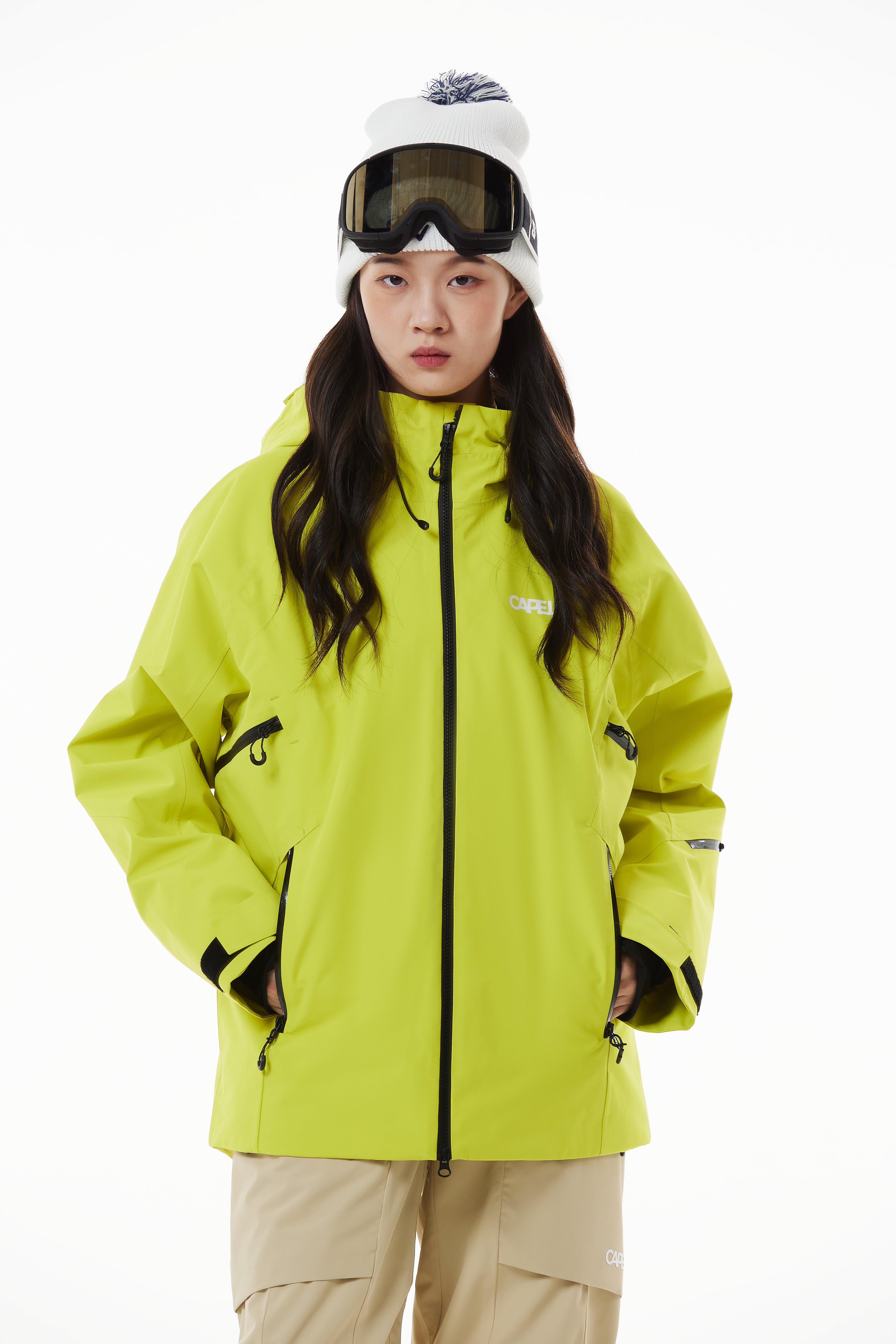 A0830hxf4252.jpg?v=1764986005&