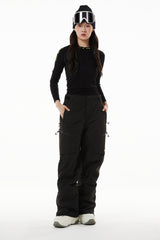 Unisex Aries Snowboarding Pant