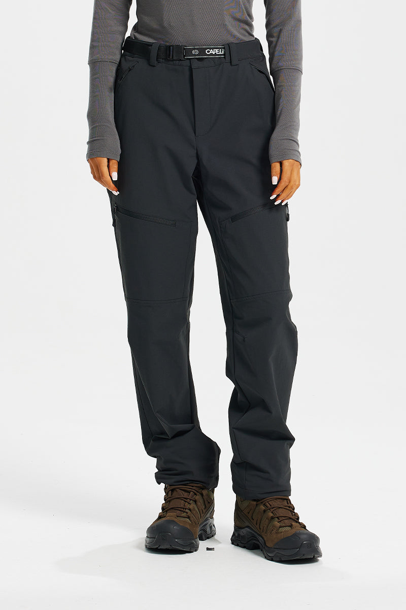 Cairn Women's Cargo Pant