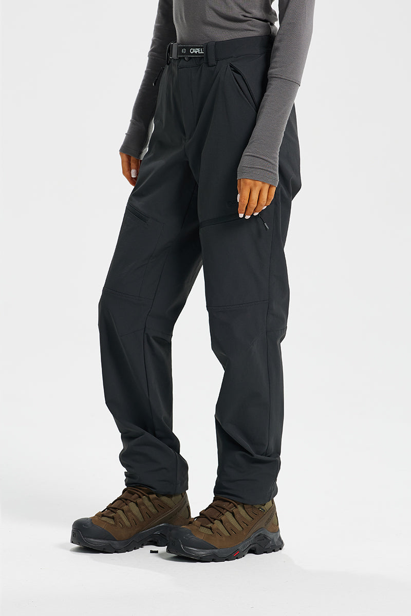 Cairn Women's Cargo Pant