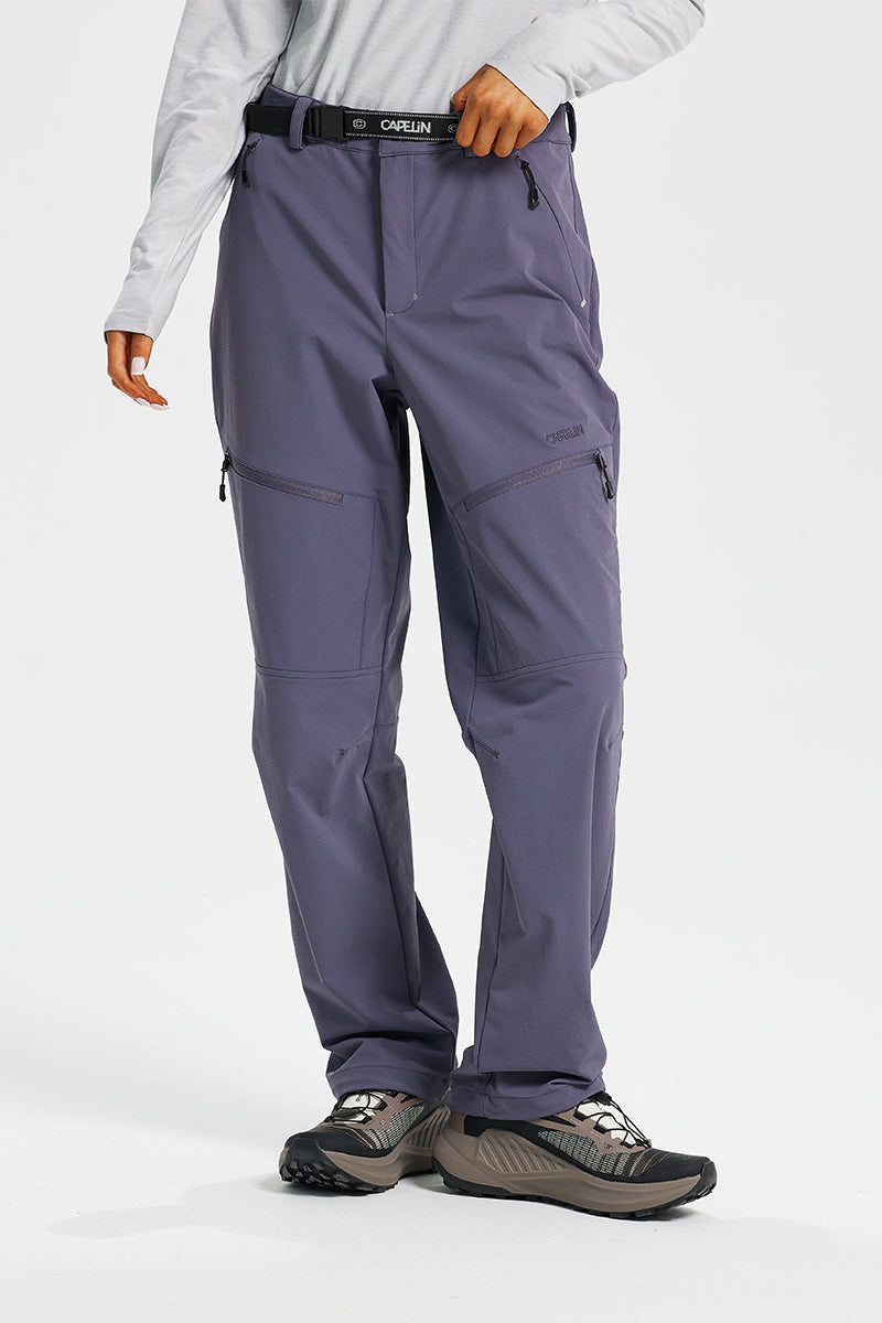Cairn Women's Cargo Pant