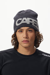 FORM Beanie