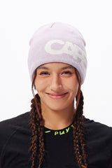 FORM Beanie