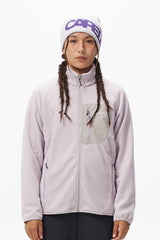 Insulite Fleece Middle-Layer Jacket