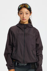 Maren Women's Lightweight Outdoor Jacket