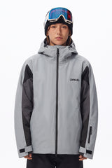 Mercury Women's Snowboard Jacket