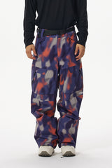 Morten Men's Snowboard Pant