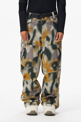 Morten Women's Snowboard Pant