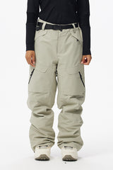 Morten 3L Men's Snowboard Pant