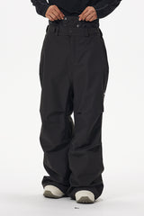 Orin Men's Snowboard Pant