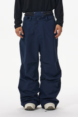 Orin Men's Snowboard Pant