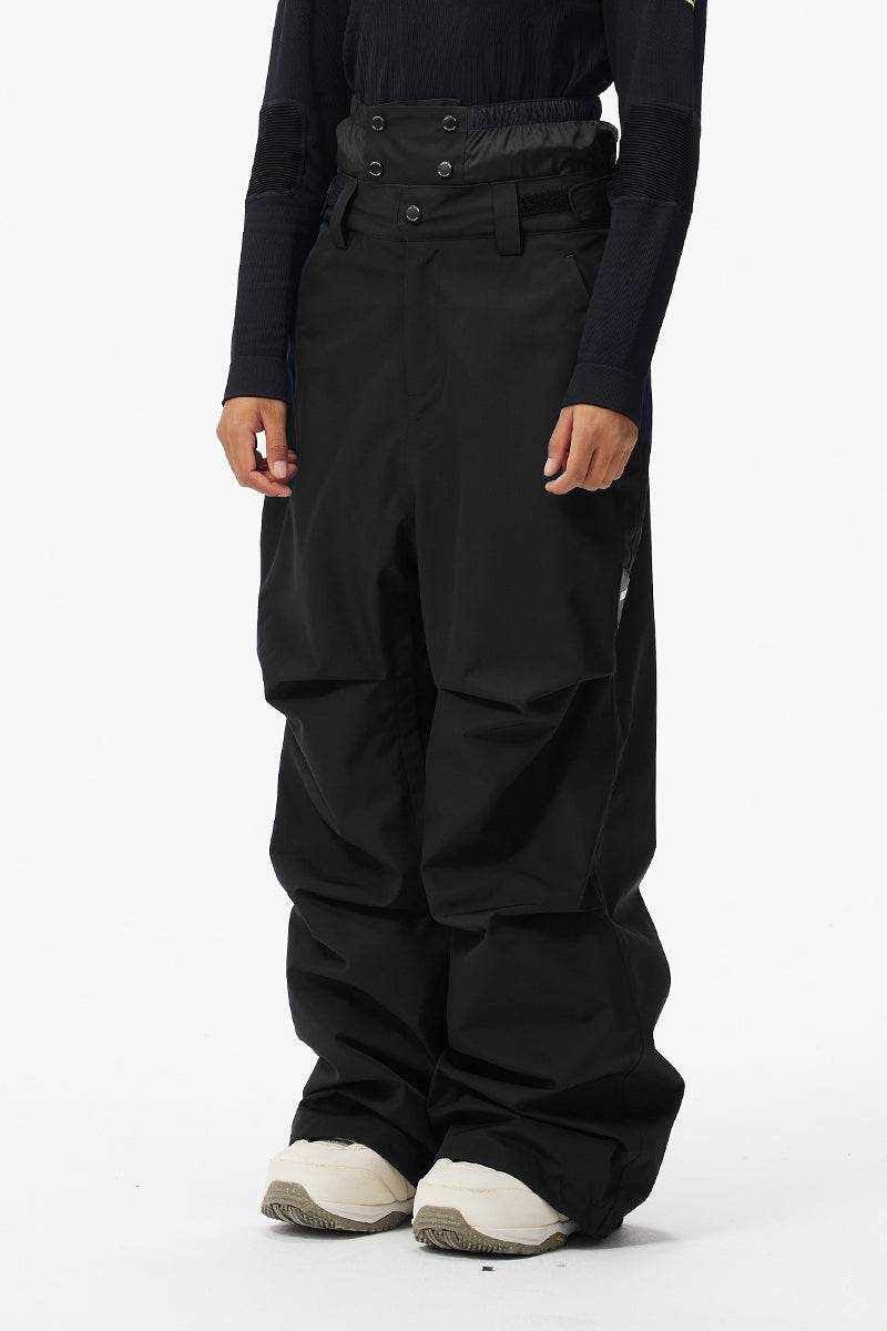 Orin Women's Snowboard Pant