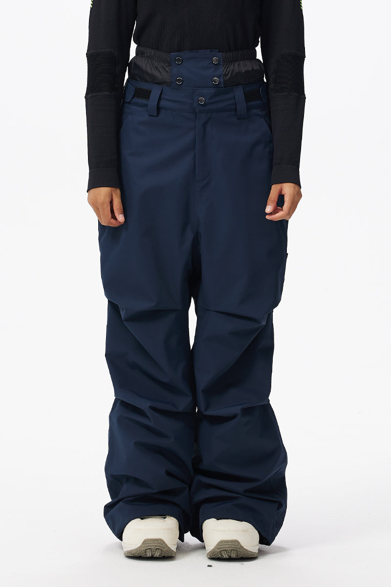 Orin Women's Snowboard Pant