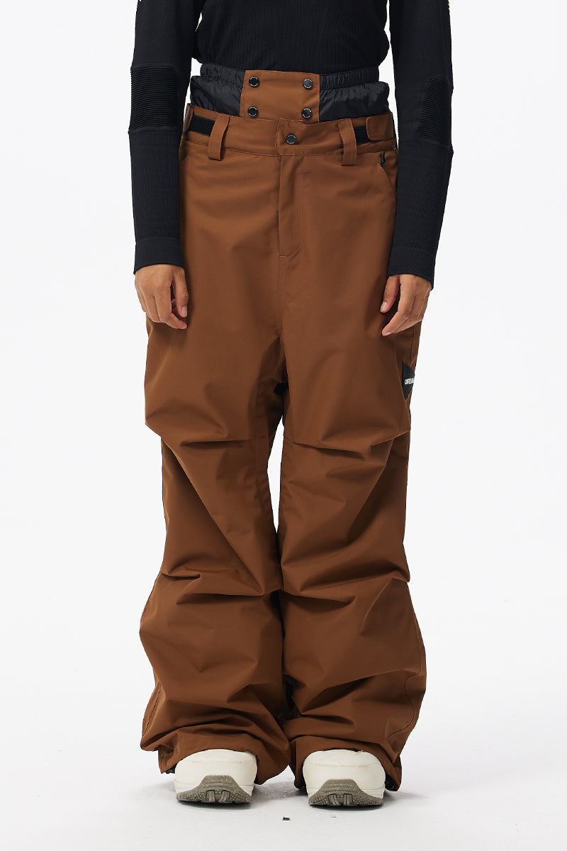 Orin Women's Snowboard Pant