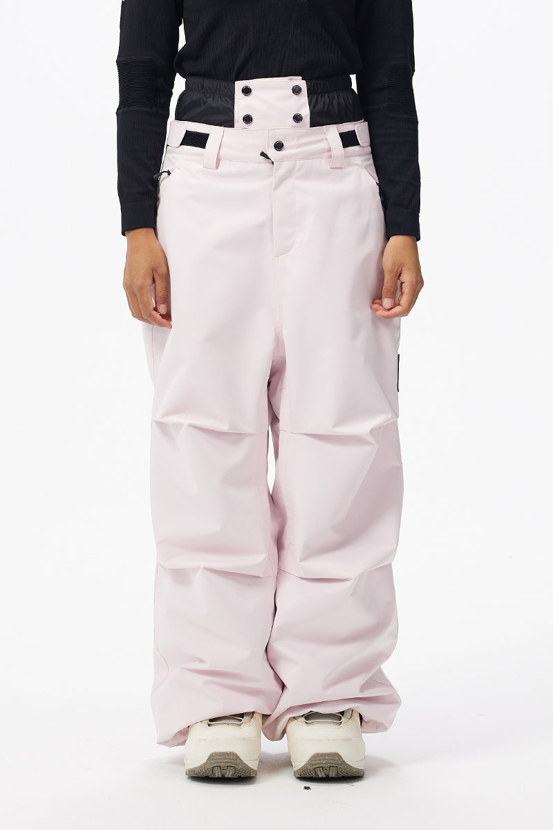 Orin Women's Snowboard Pant