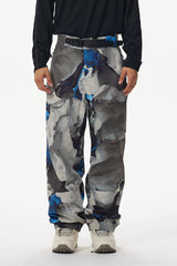 Pulse Unisex Snowboard Pant