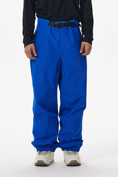 Pulse Unisex Snowboard Pant