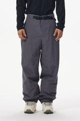 Pulse Unisex Snowboard Pant