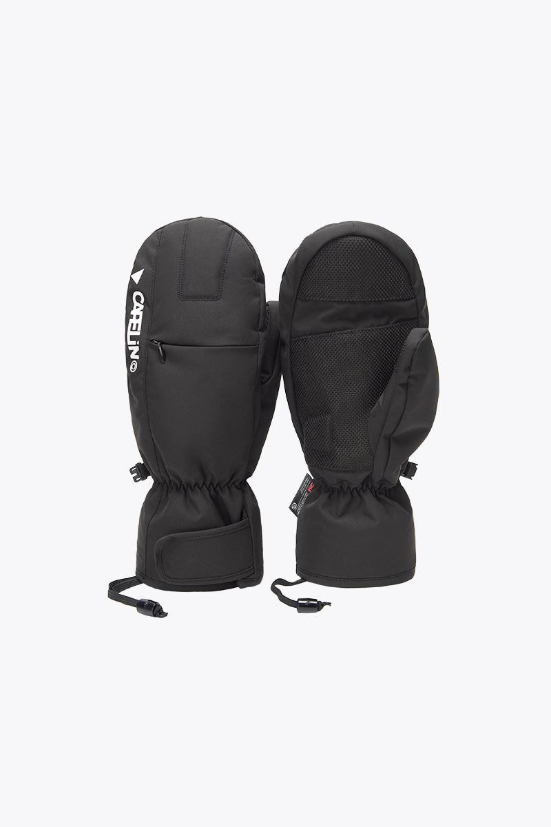 Ridge 3M Thinsulate™ 滑雪板手套