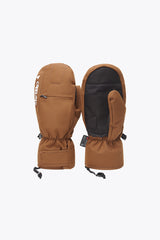 Ridge 3M Thinsulate™ Snowboard Mittens