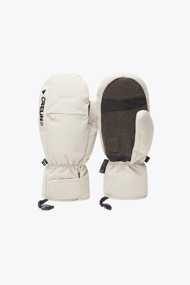 Ridge 3M Thinsulate™ 滑雪板手套