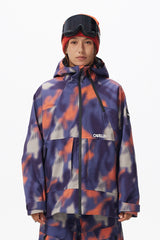 Spur Women's Snowboard Jacket