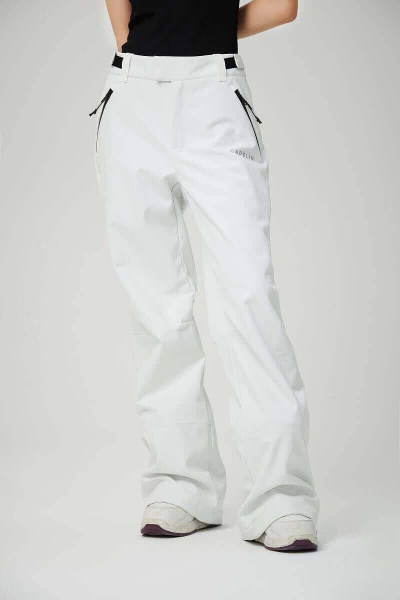 Pants -- Capelin Crew ski & snowboard wear