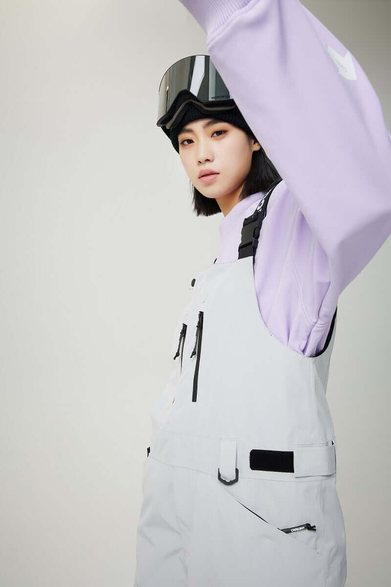 SY32 白　SYG-24A103 KNIT WORK CAPMEN&WOMEN Cotton Cable Half Zip – Jenni Kayne