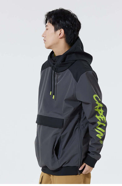 14_1_grande.jpg?v=1704749392